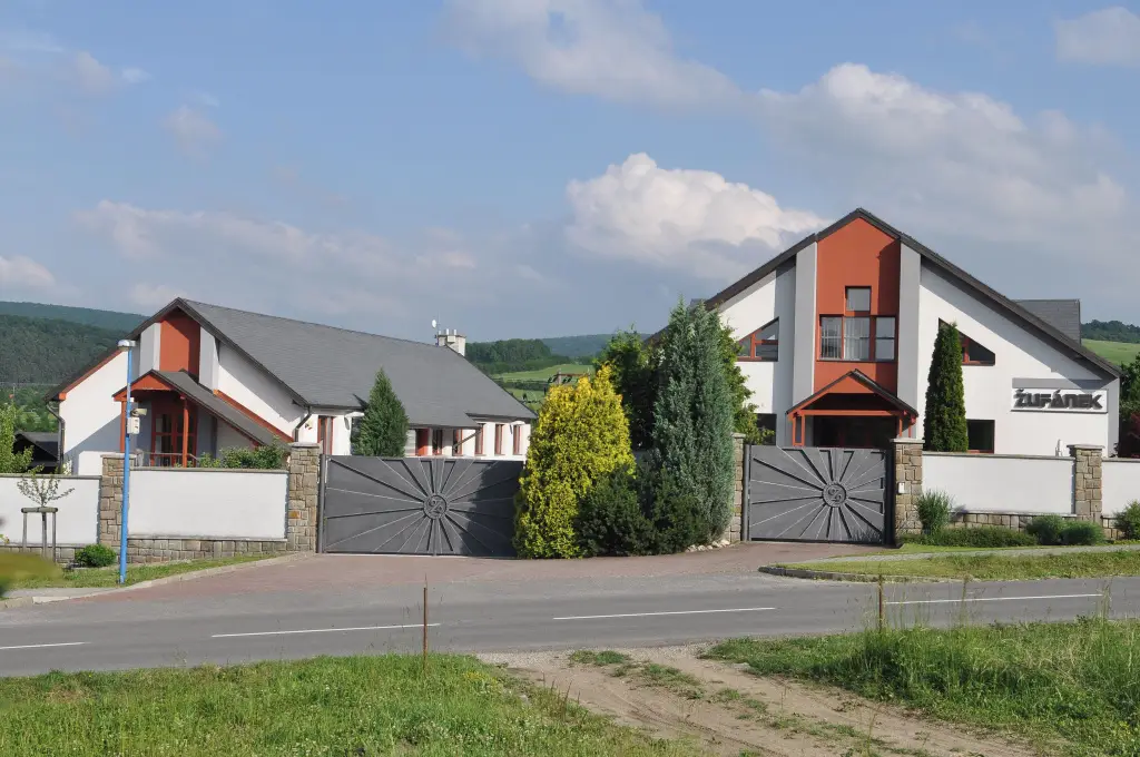 Lepsinalada.cz
